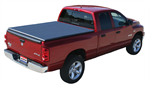 TRUXEDO 248101 TruXport- 03-09 Dodge Ram 2500/3500  8'