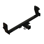 DRAW-TITE 76523 Trailer Hitch Rear