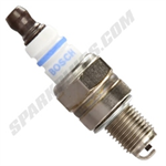 BOSCH USR7AC SPARK PLUG 5111