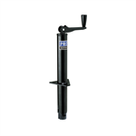 PRO SERIES EA20000303 2000LBS. TW A-FRAME