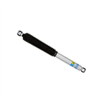 BILSTEIN 24-275002 B8 5100