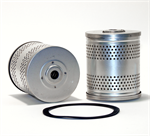 WIX 51100 Oil Filter