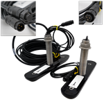 Transducer