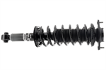 KYB SR4484 Shock Absorber
