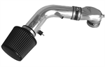 INJEN IS1565P CIVIC DX LX EX HX 01-02