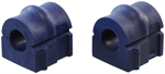 MOOG K200319 Stabilizer Bar Mount Bushing