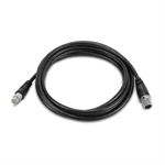 010-12523-00 VHF Radio Microphone Extension Cable