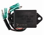 18-5131 Marine Ignition Module