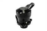 TURBOSMART TS-0223-1068 Turbocharger Blow Off Valve
