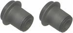 MOOG K6108 Control Arm Bushing