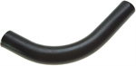 GATES 20046 Radiator Hose