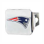 FAN MATS 22585 Trailer Hitch Cover