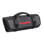 Gear Bag