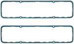 FEL PRO 1644 VALVE COVER SET
