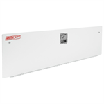 WEATHERGUARD 8502-3-01 Van Storage Shelf Door