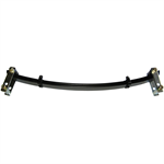 SUPERSPRINGS SSA24.5 Helper Spring Kit