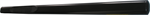 TRAILFX A1511B 4' OVAL STRAIGHT SIDE BAR