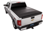 EXTANG 7770 Tonneau Cover