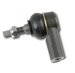 FABTECH FTS70110 REPLACEMENT TIE ROD END