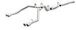 MAGNAFLOW 19489 Exhaust System Kit