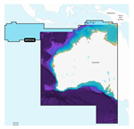 Marine Cartography