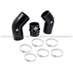 AFE 46-20170AA I/C COUPLINGS KIT; RAM 14-15