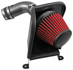 AEM 21-784C AEM COLD AIR INTAKE SYSTEM