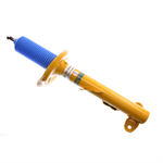 BILSTEIN 35-044024 Shock Absorber