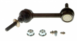 MOOG K80140 Stabilizer Bar Link Kit