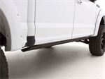 Rocker Panel Guard