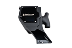 VOLANT 17003 Cold Air Intake