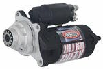 POWERMASTER 9060 STARTER DSL SUPERDUTY 6.4 08-10