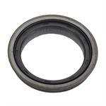 NATIONAL 370247A Wheel Seal