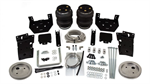 AIR LIFT 89399 LOADLIFTER 5000 ULTIMATE