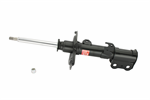 KYB 334277 Shock Absorber