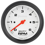 AUTOMETER 5875 Tachometer