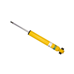 BILSTEIN 24-264570 Shock Absorber