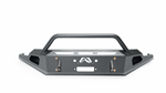 FAB FOURS GS19-RS3962-1 Bumper