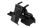 Roof Rack Mounting Kit