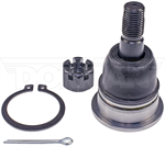 DORMAN BJ69056XL Ball Joint