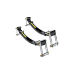 Helper Spring Kit