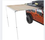 SMITTYBILT 2784 Awning