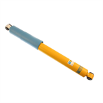 BILSTEIN 24-002585 4600  TOYOTA LIGHT TRUCK