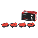 BREMBO P83073N Brake Pad