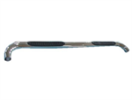 TRAILFX 1120230001 SS QUAD DAKOTA 00-04