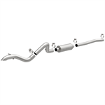 MAGNAFLOW 15237 SYS CB 12-13 WRANGLER 3.6