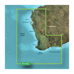 Marine Cartography