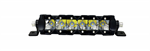 QUAKE QUMS541 Light Bar - LED