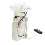 DELPHI FG1084 Fuel Pump Electric