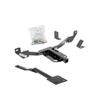 DRAW-TITE 36538 15 CHEVY MALIBU NON LTZ